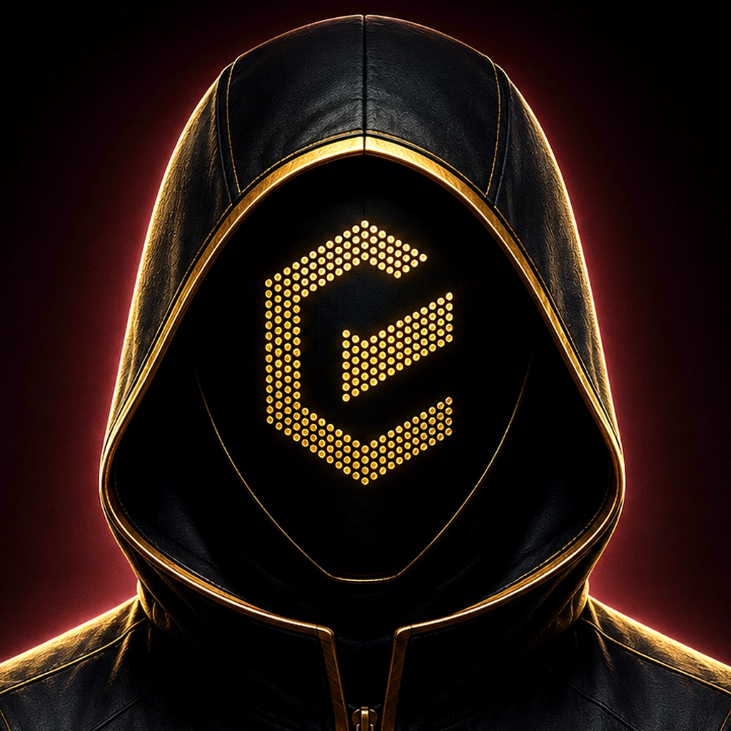 Guardián de Elivium